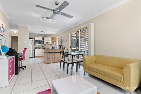 Property photo of 85 Cambridge Crescent Fitzgibbon QLD 4018