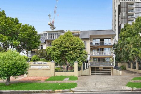 4/88 Stanhill Dr, Surfers Paradise, QLD 4217