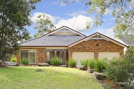 11 Short St, Oyster Bay, NSW 2225