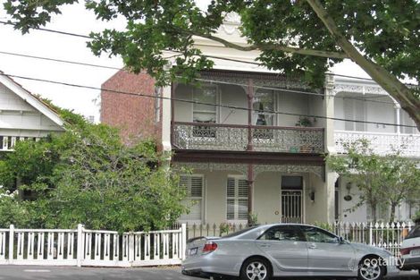 95 Hodgkinson St, Clifton Hill, VIC 3068