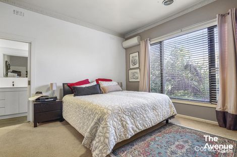 Property photo of 21 Airedale Avenue Hawthorn East VIC 3123