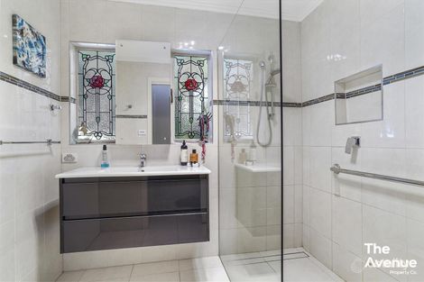 Property photo of 21 Airedale Avenue Hawthorn East VIC 3123