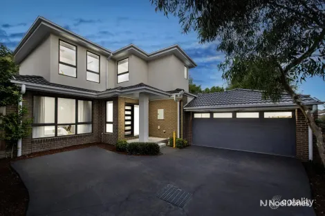 15a Neville St, Ringwood, VIC 3134