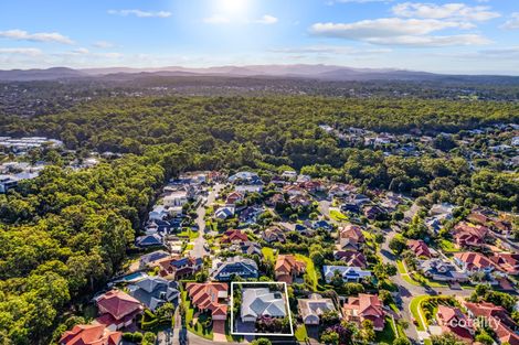 Property photo of 19 Allamanda Place Chermside West QLD 4032