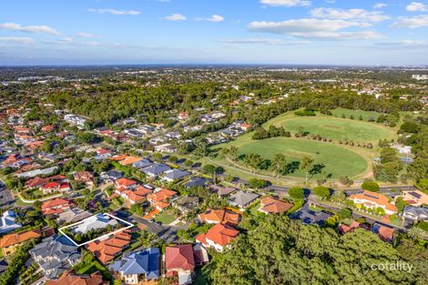 Property photo of 19 Allamanda Place Chermside West QLD 4032