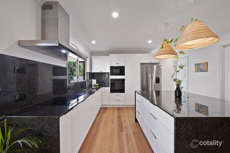 Property photo of 45 Glenside Street Wavell Heights QLD 4012