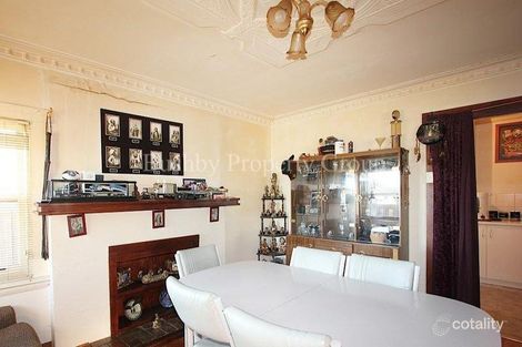 Property photo of 88 Alanvale Road Newnham TAS 7248