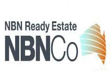 Property photo of 19 Lachlan Street Gleneagle QLD 4285