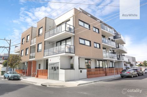 G2/50 Victoria St, Brunswick East, VIC 3057