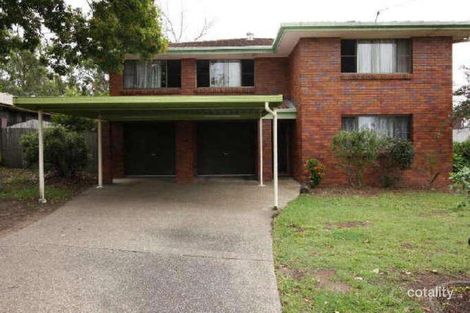 74 Begonia St, Browns Plains, QLD 4118