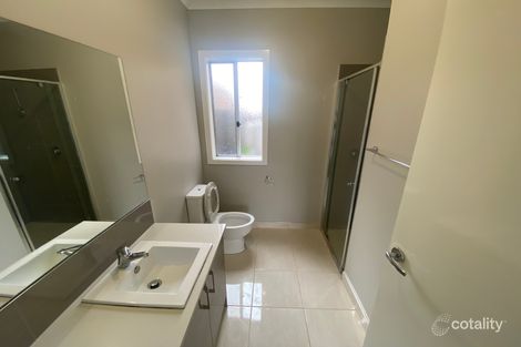 44 Dover St, Truganina, VIC 3029