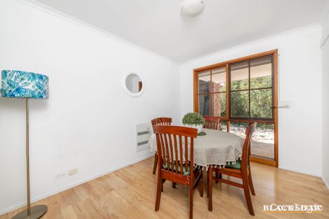 Property photo of 92 Newman-Morris Circuit Oxley ACT 2903
