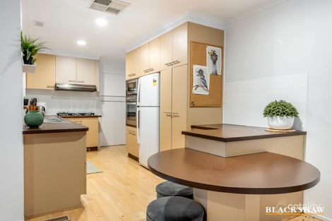 Property photo of 92 Newman-Morris Circuit Oxley ACT 2903