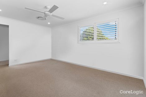 Property photo of A Scarborough Road Scarborough QLD 4020
