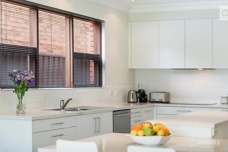 Property photo of 4 Netherby Avenue Netherby SA 5062