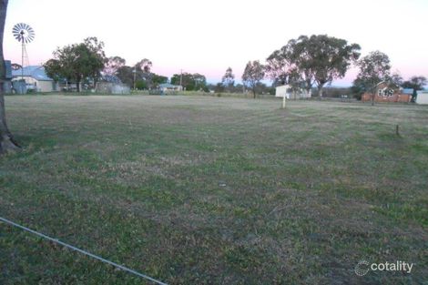 Property photo of 16 King Street Duri NSW 2344