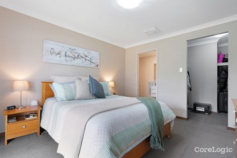 Property photo of 34 Decourcey Way Marangaroo WA 6064