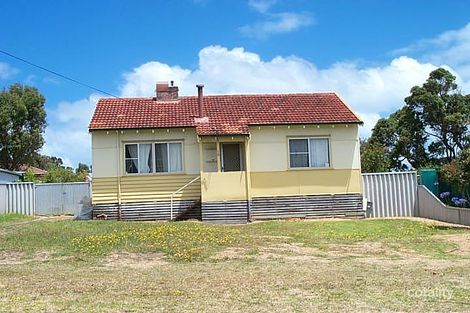 10 Mawson St, Mount Melville, WA 6330