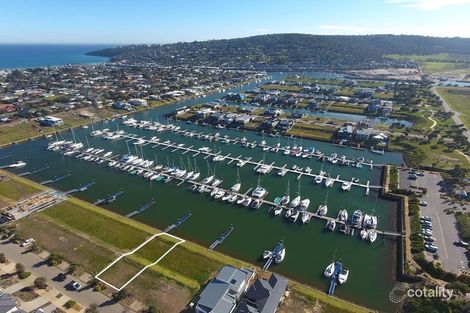 1122 South Harbour Esp, Safety Beach, VIC 3936