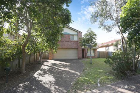 Property photo of 42 Wealth Street Runcorn QLD 4113