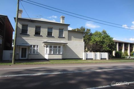 3/102 George St, Singleton, NSW 2330