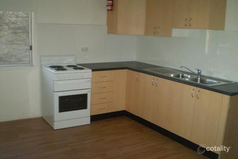 Property photo of 3/102 George Street Singleton NSW 2330