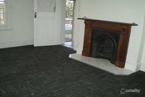 Property photo of 3/102 George Street Singleton NSW 2330