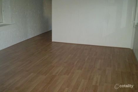 Property photo of 3/102 George Street Singleton NSW 2330