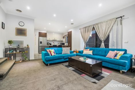 Property photo of 7/566-568 Springvale Road Springvale South VIC 3172