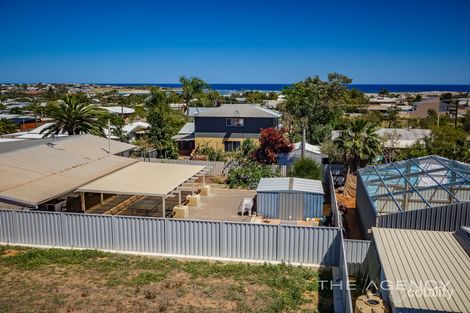 15 Cornell Pl, Kalbarri, WA 6536