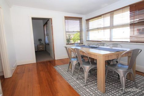 Property photo of 2 Charles Street Devonport TAS 7310