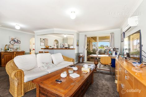 Property photo of 102 Raye Street Tolland NSW 2650