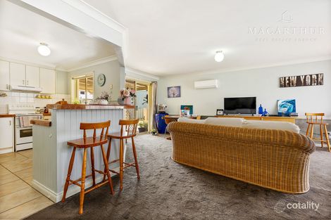 Property photo of 102 Raye Street Tolland NSW 2650