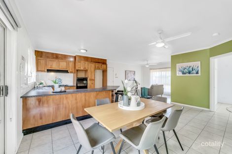 Property photo of 15 Hilton Street Craigieburn VIC 3064