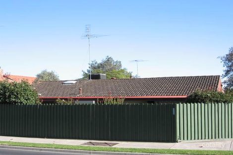 1/136 Waterdale Rd, Ivanhoe, VIC 3079