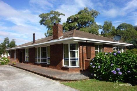 341 South Rd, West Ulverstone, TAS 7315