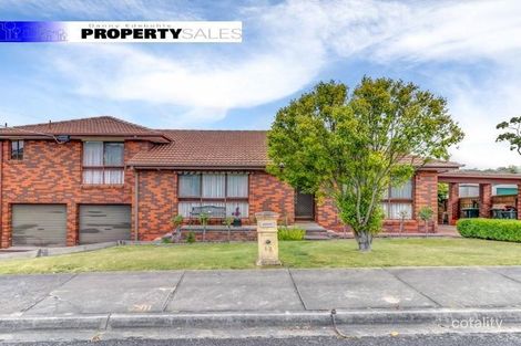 13 Smallburn Ave, Newborough, VIC 3825