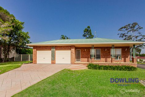 19 Rosewood Dr, Medowie, NSW 2318
