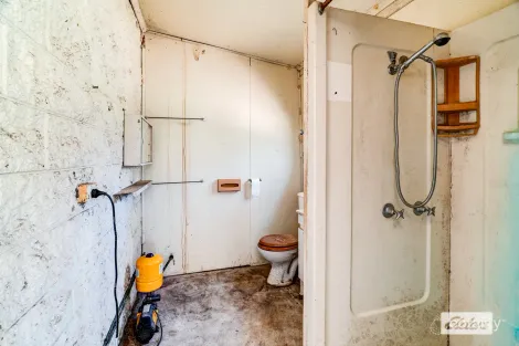 Property photo of 8-10 Franks Road Regency Downs QLD 4341