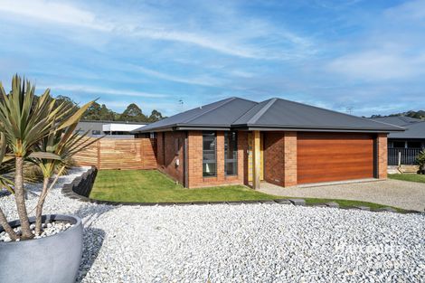 8 Emerald Ct, Park Grove, TAS 7320