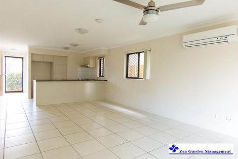 Property photo of 69/11 Dasheng Street Doolandella QLD 4077