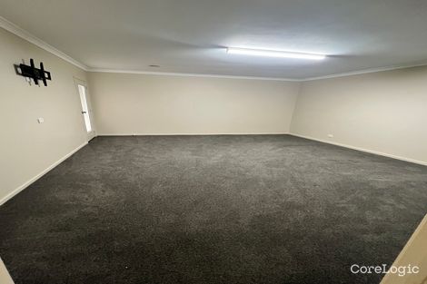 Property photo of 161 Cape Nelson Road Portland VIC 3305