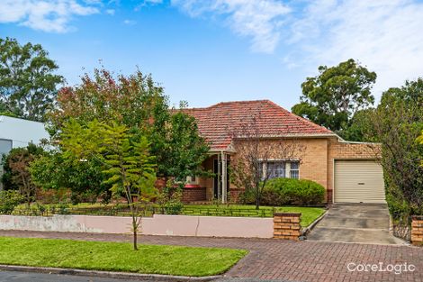 Property photo of 4 Jarvis Street Erindale SA 5066