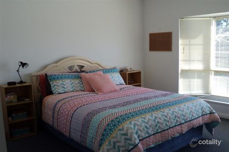 Property photo of 2A First Avenue Glenelg East SA 5045
