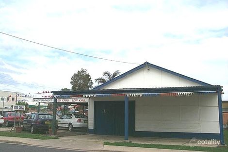 29 Princess St, Macksville, NSW 2447