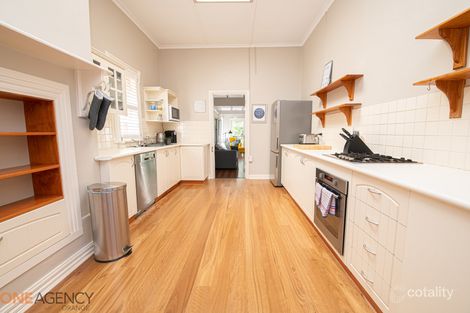 44 Hill St, Orange, NSW 2800