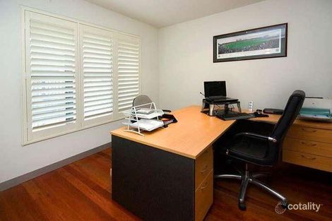 Property photo of 12 Park Street Coburg VIC 3058