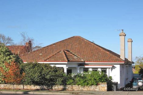 Property photo of 138 High Street Glen Iris VIC 3146