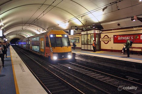 532a/317-321 Castlereagh St, Sydney, NSW 2000