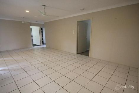 Property photo of 3 Chancellor Court Kelso QLD 4815
